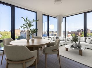 5920 Bay Pkwy #6F, Brooklyn, NY 11204