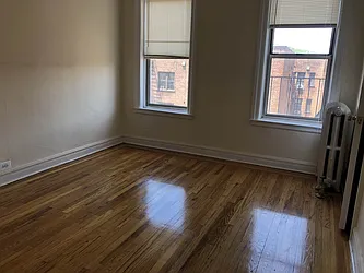 Rented by Access Property Group