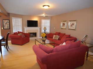 12 Crystal Ln #304, Paterson, NJ 07501