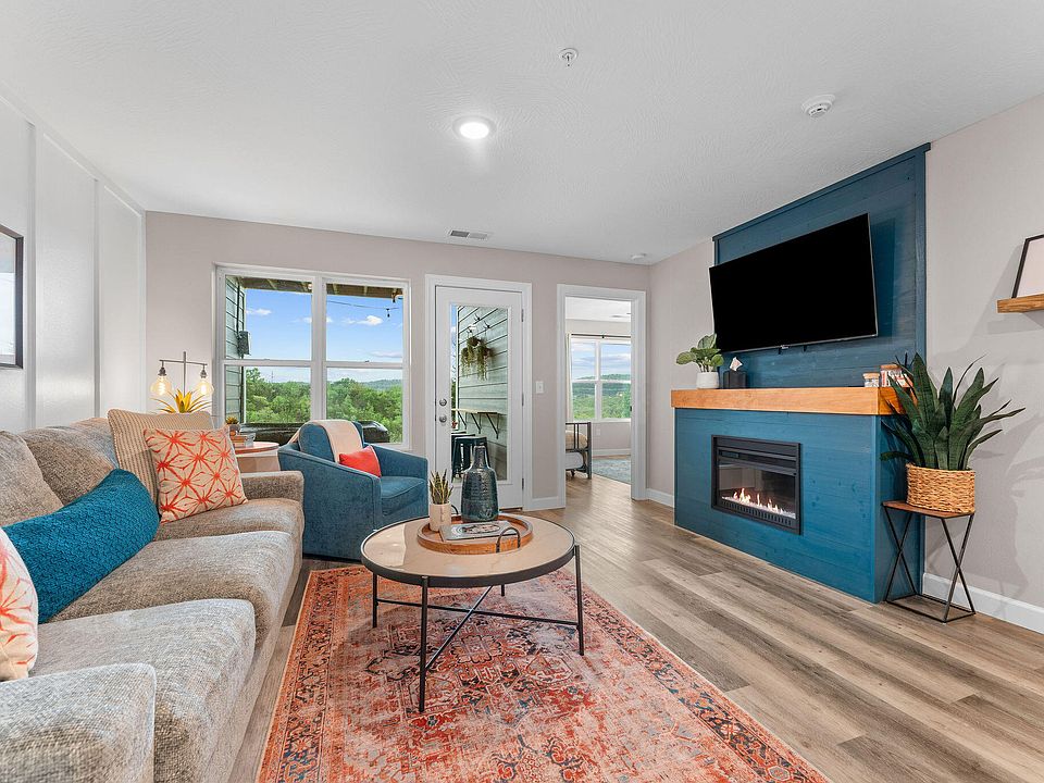 1st image of 3008 N Vineyards Terrace #2 BLDG 38