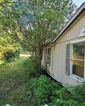 3rd image of 10902 Private Road 3782
