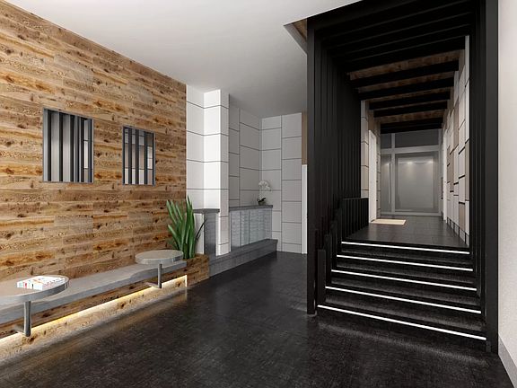 2nd image of 4121 23rd St #3D