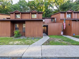 5728 SW 8th Pl, Gainesville, FL 32607