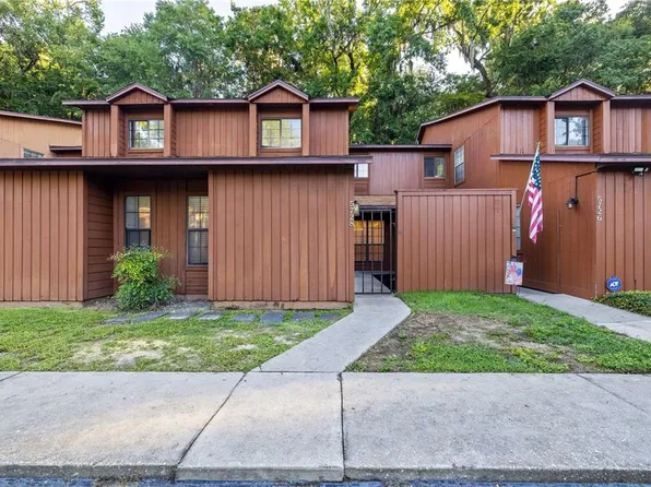 5728 SW 8th Pl, Gainesville, FL 32607