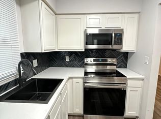 4107 Victoria Way, Lexington, KY 40515