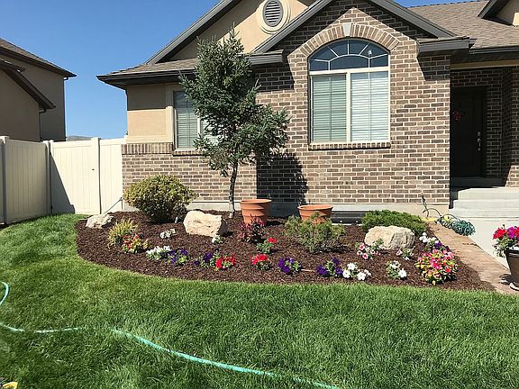 2nd image of 13514 S Wild Brook Dr