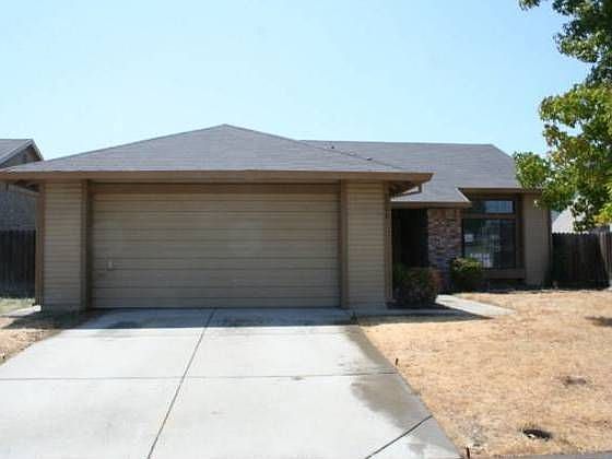 1st image of 8244 Summer Sunset Dr