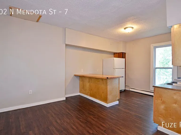 602 Mendota St #7 — Photo 2