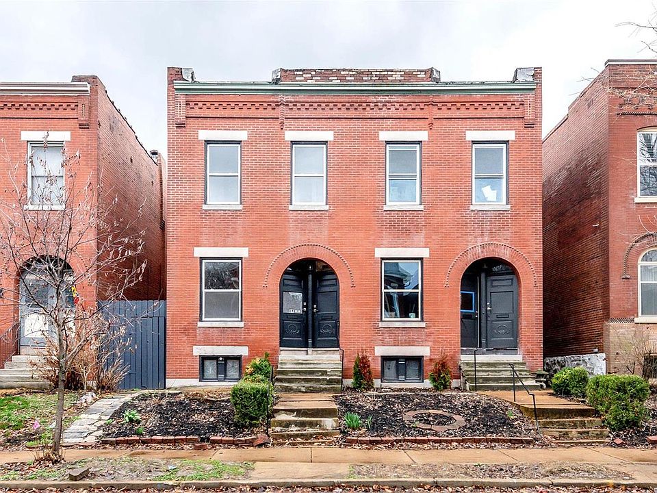 1st image of 4046 Shenandoah Ave