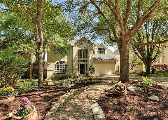 3rd image of 10104 Scull Creek Dr
