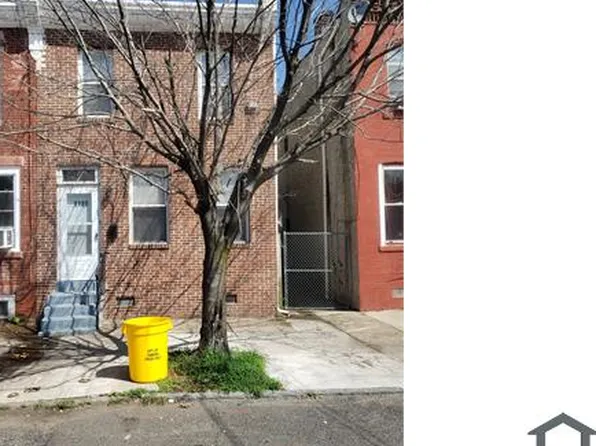 1139 Kaighn Ave, Camden, NJ 08103