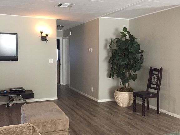 5th image of 38310 W Desert Greens Dr