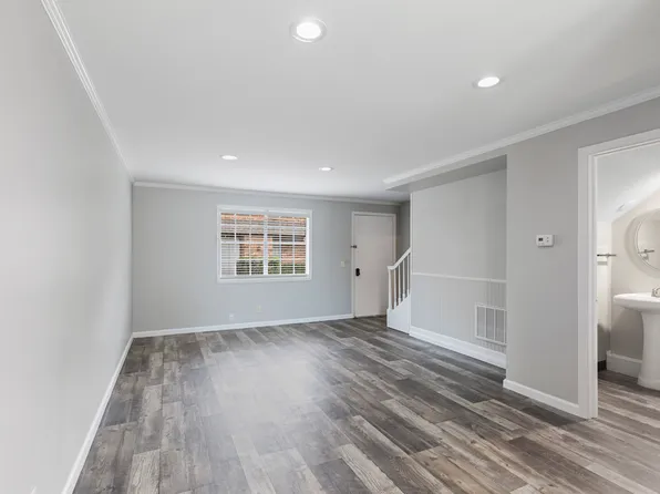 3816 S Cincinnati Ave, Tulsa, OK 74105