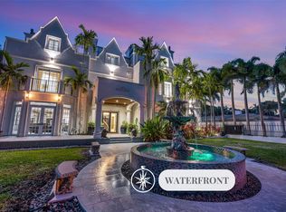 (Undisclosed Address), Fort Lauderdale, FL 33304