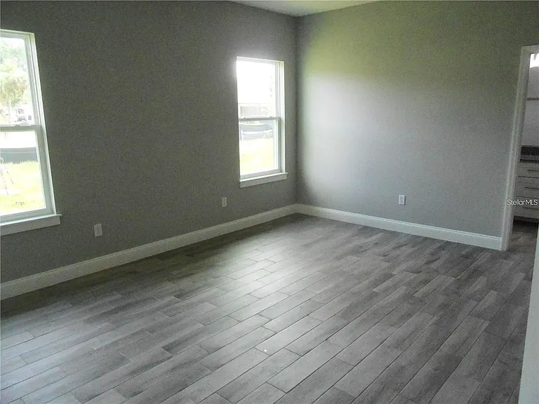 20635 Majestic St — Photo 10