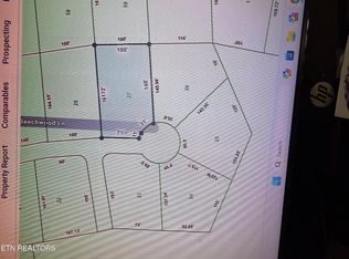 27 Beechwood Ln Lot 27, Sevierville, TN 37876