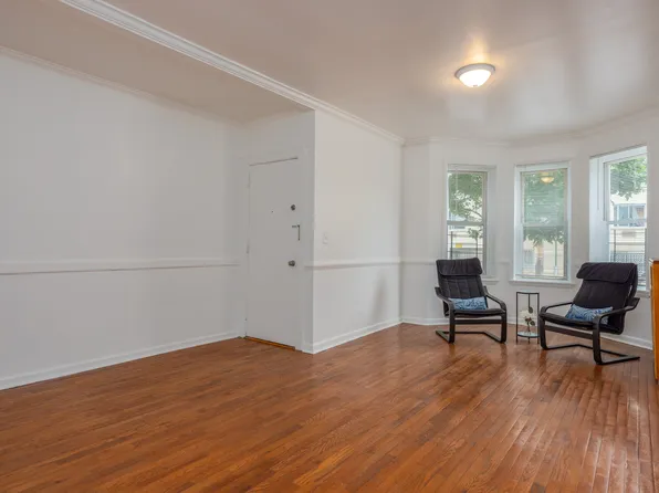 3496 Fort Independence Street image 3 of 18