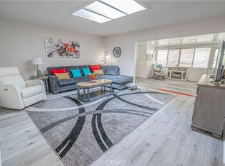 26862 Oak Branch Cir, Newhall, CA 91321