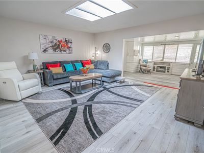 26862 Oak Branch Cir, Newhall, CA, 91321