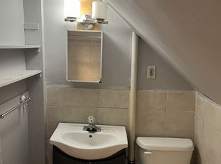 364 Bruce Ave #2, Windsor, ON N9A 4W5