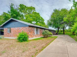 2716 Saint Edwards Cir #A & B, Austin, TX 78704