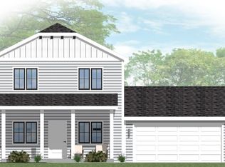 1352 6th St, Muskegon, MI 49441