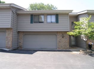 8385 Mitchell Rd, Eden Prairie, MN 55347