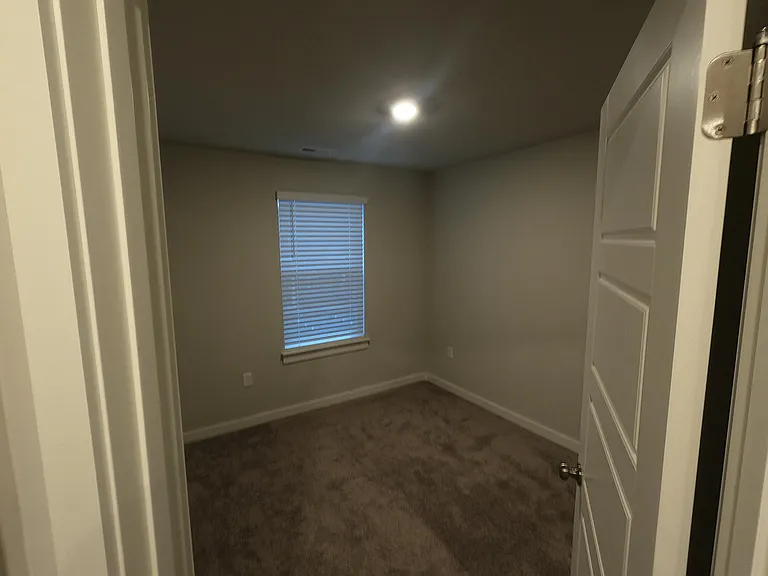 1752 Frodo Way — Photo 17