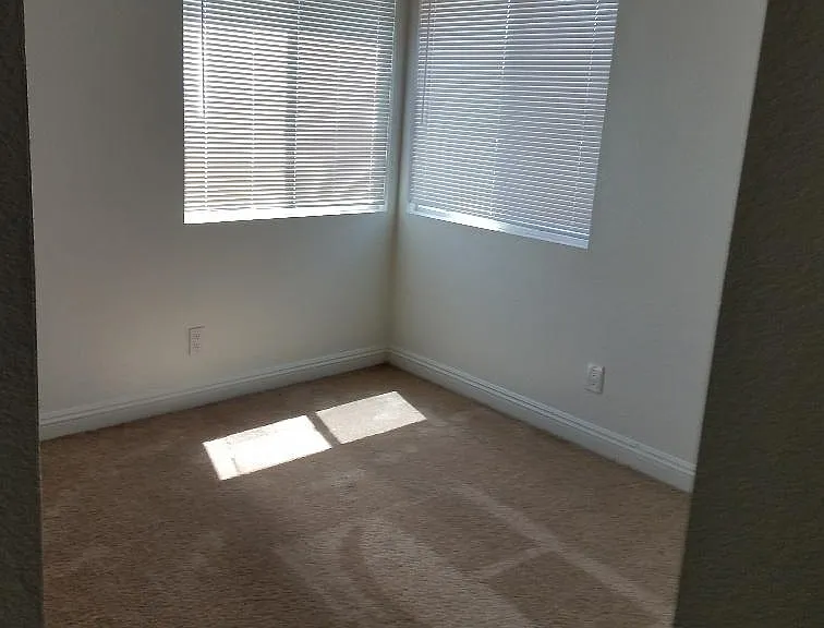 1828 N Decatur Blvd #201 — Photo 9
