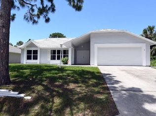 114 Landover Dr, Sebastian, FL 32958