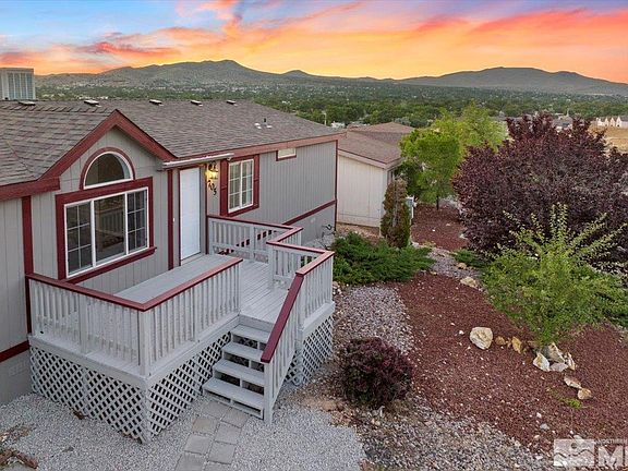 2nd image of 705 Wall Canyon Dr