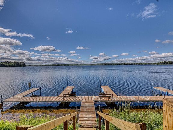 3rd image of 8372 E Flowage LANE