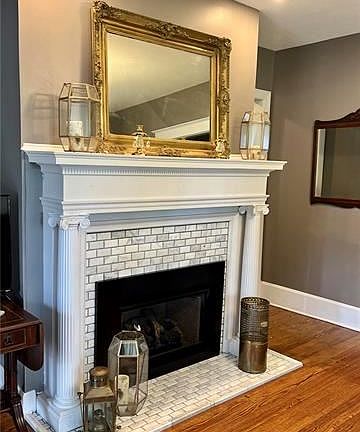 4th image of 3024 Ashland Ave