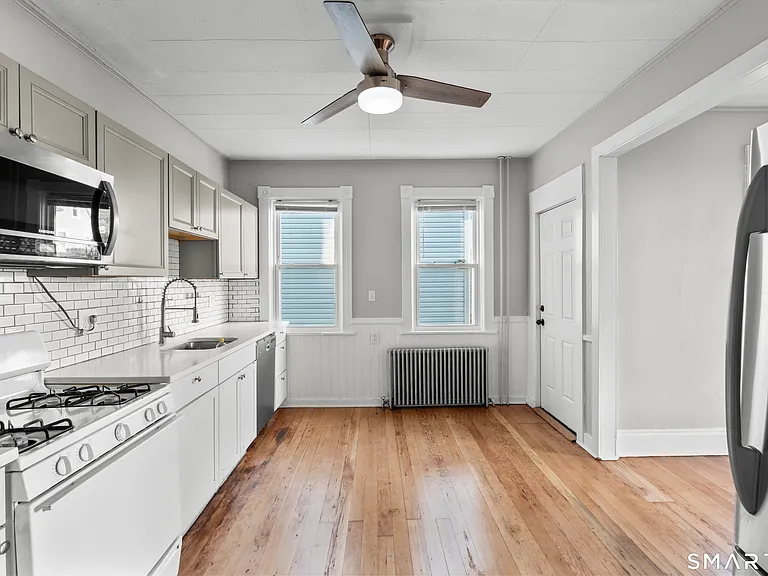 394 Gregory St #2 — Photo 3