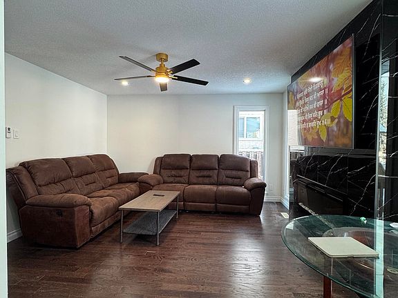 2nd image of 2043 49a St NW