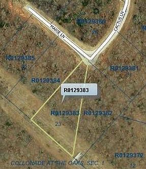 1st image of 15320 Cactus Ln #23