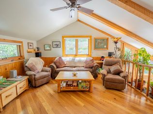 30 Teocalli Ave #ID1294442P, Crested Butte, CO 81224