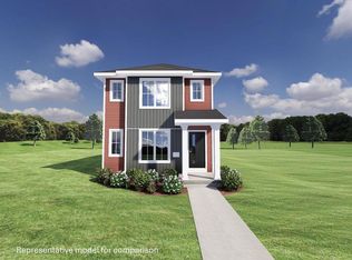 9151 Honey Harvest Ln, Verona, WI 53593