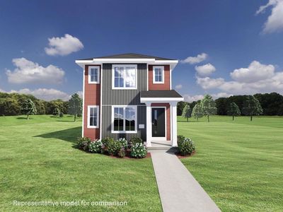 9151 Honey Harvest Lane, Verona, WI, 53593