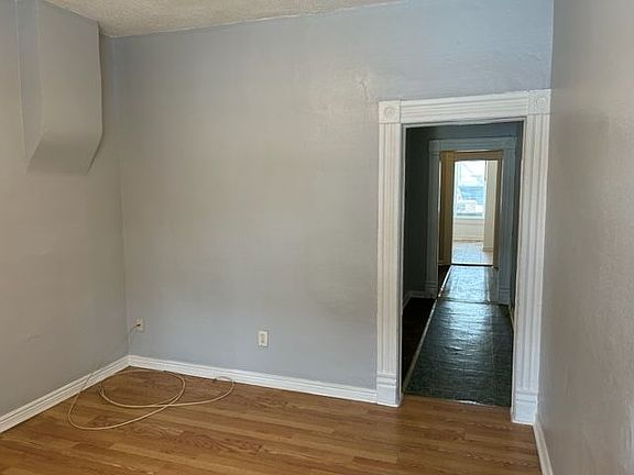 4th image of 3757 N Gilpin St #0