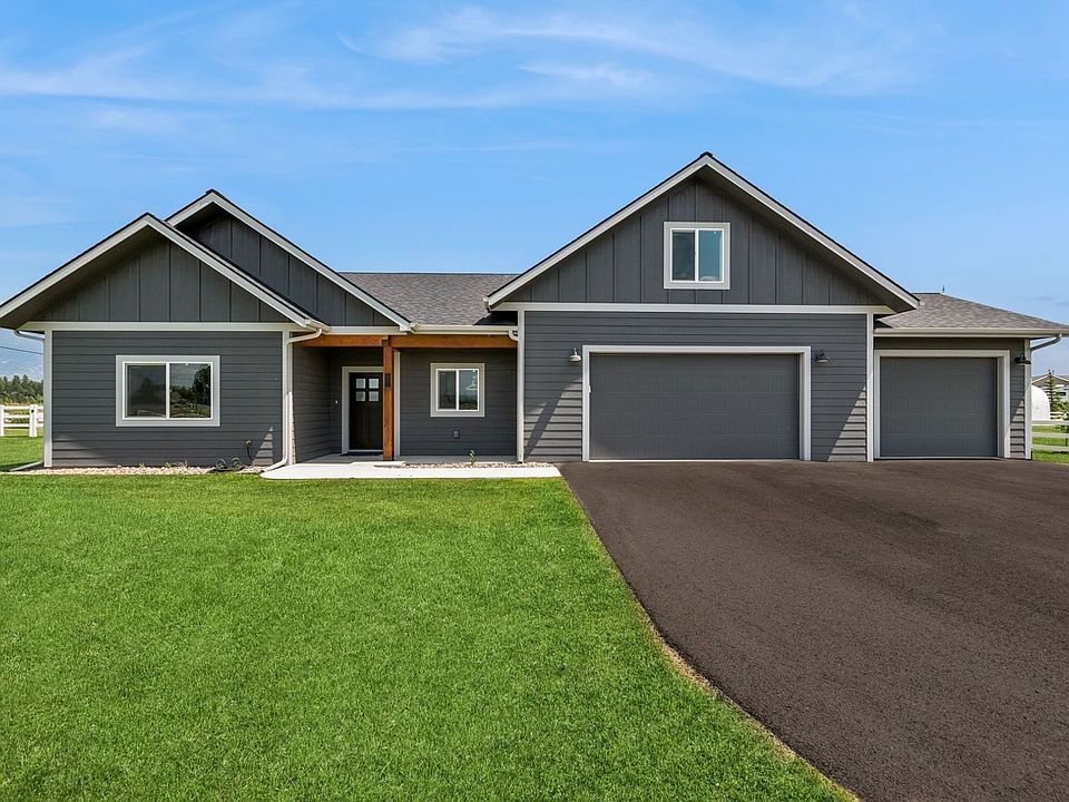 1st image of 501 Wheatland Ln