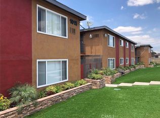 1015 W Garvey Ave N, West Covina, CA 91790
