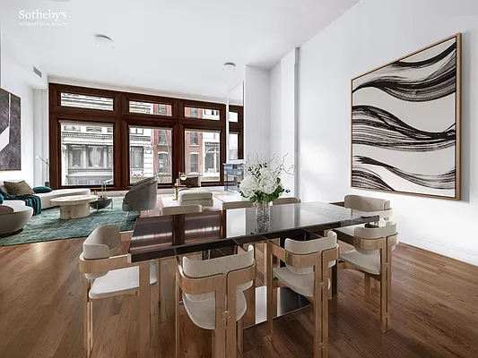 Rented by Sotheby's International Realty | media 13