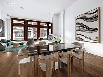 Rented by Sotheby's International Realty