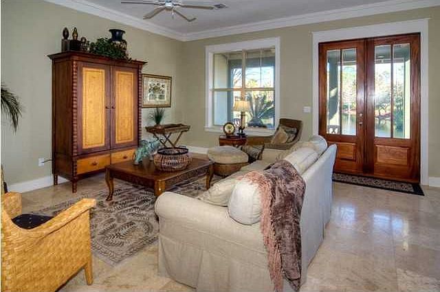 1st image of 8613 Magnolia Bay Ln