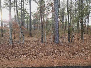 0 Perry Ave, Somerville, AL 35670