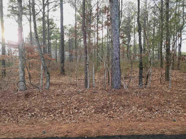 0 Perry Ave, Somerville, AL 35670