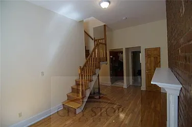 Rented by City Stop Realty