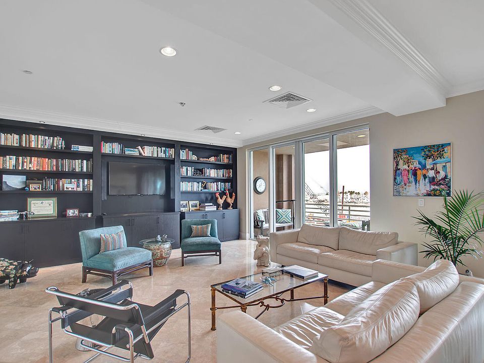 281 Trumbo Rd APT 202, Key West, FL 33040 Zillow