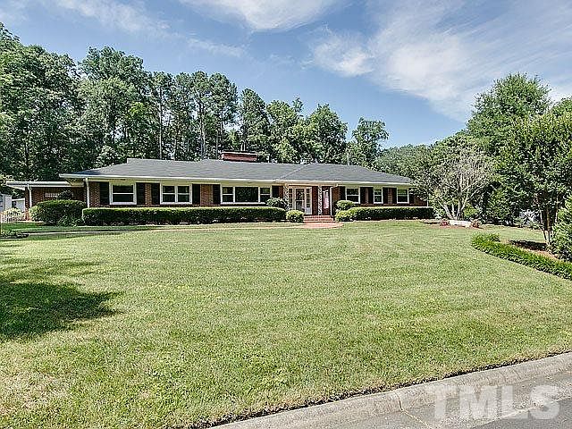 1st image of 516 Brookwood Dr